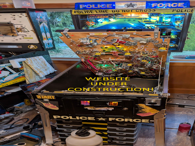 ./PBRs_Arcade_Home_UnderConstruction_640x480_1790391710386
